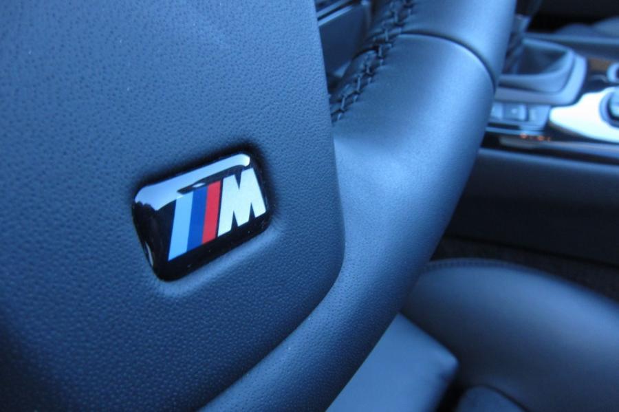  BMW Z4 sDrive 2.8i 2012 года  (фото 16 из 43)
